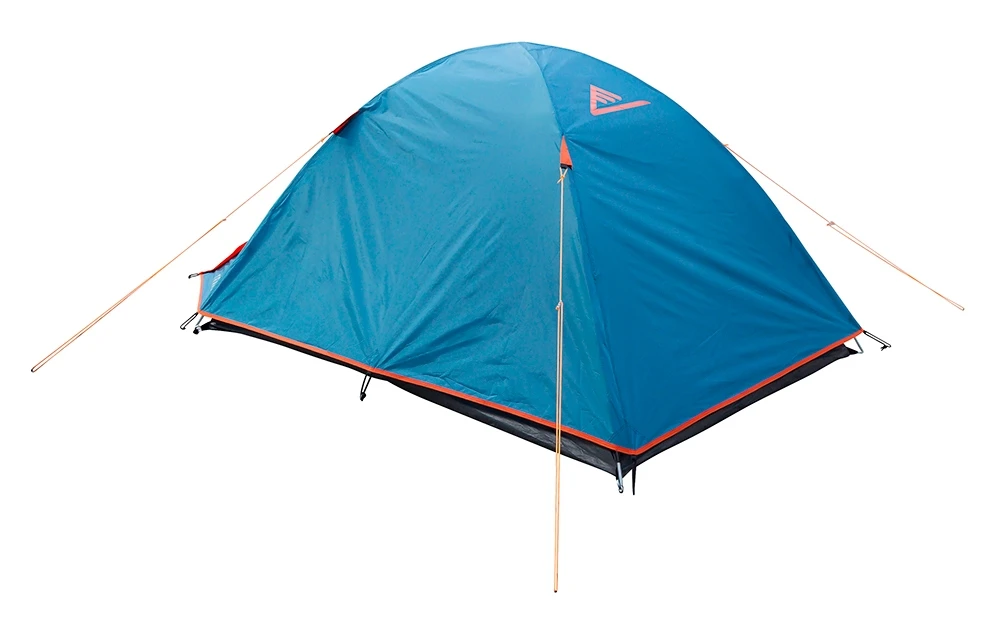 Traverse Spirit 2 Tent 2 Traverse Spirit 2 Tent - Image 2