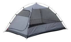 Traverse Spirit 2 Tent 8 Traverse Spirit 2 Tent -Comprehensive outdoor sports HF072 010 Traverse Spirit 2 Inner LRG cb24
