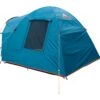 Traverse Spirit 4 Tent