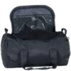 Hunting & Fishing Barrel Bag 85L