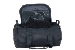 Hunting & Fishing Barrel Bag 85L