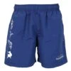 Hunting & Fishing Youth Taslon Icon Shorts