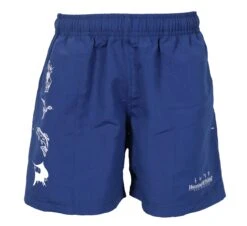 Hunting & Fishing Youth Taslon Icon Shorts