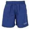 Hunting & Fishing Kids Taslon Shorts