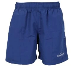 Hunting & Fishing Kids Taslon Shorts -Comprehensive outdoor sports HFS21 Youth Taslon Icon Short Blue 1 6e55 2