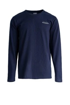 Hunting & Fishing Mens Duck Season Top -Comprehensive outdoor sports HF M Duck Season Top Iris Front dafb 2