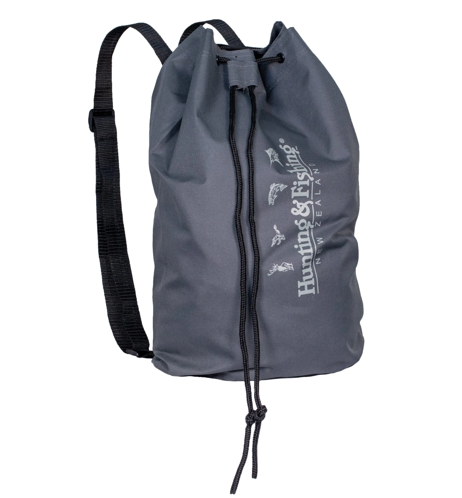 Hunting & Fishing Summer Pack 7 Hunting & Fishing Summer Pack - Image 7