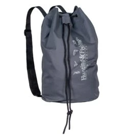 Hunting & Fishing Summer Pack 12 Hunting & Fishing Summer Pack -Comprehensive outdoor sports HF M Summer Pack Bag Angle 1 fec0