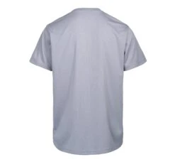 Hunting & Fishing Summer Pack 19 Hunting & Fishing Summer Pack -Comprehensive outdoor sports HF M Summer Pack Tee Grey Back 1 8a0b 2