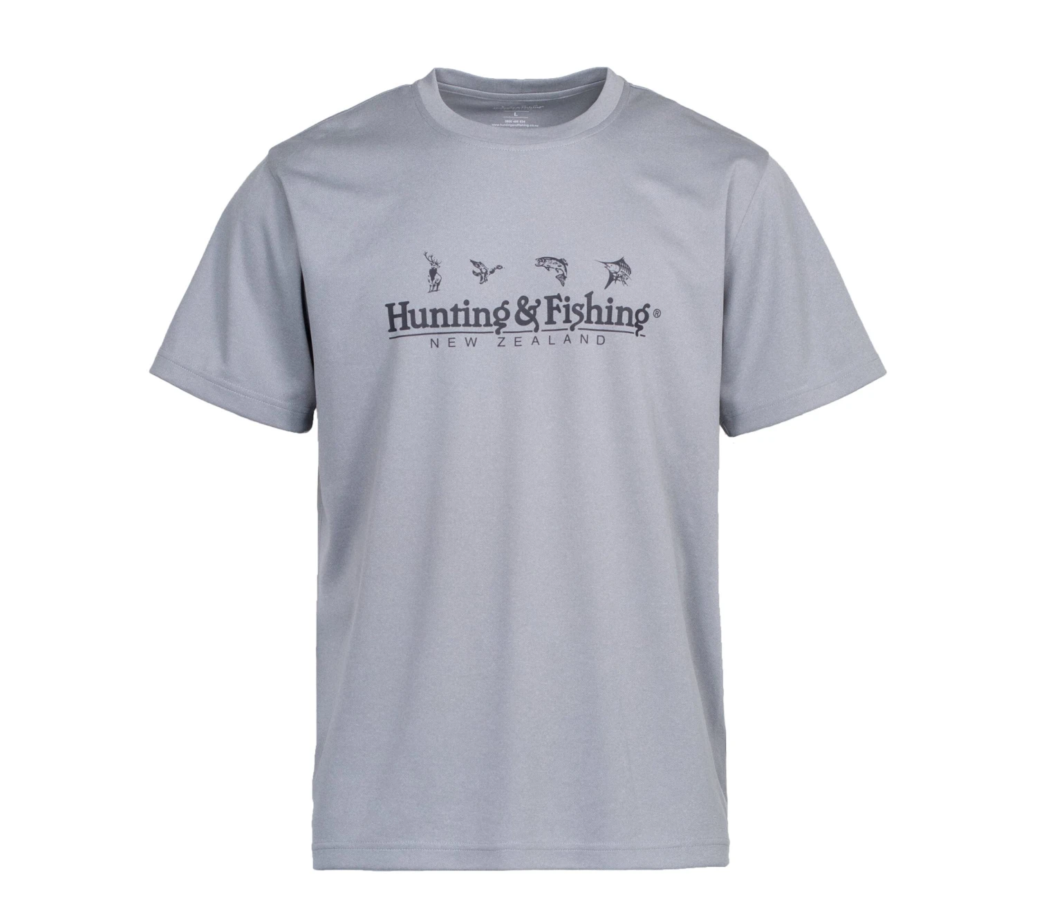 Hunting & Fishing Summer Pack 1 Hunting & Fishing Summer Pack