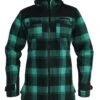 Hunting & Fishing Womens Cyclone Extreme Retro Vivid/Sea