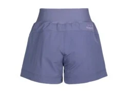 Hunting & Fishing Womens Swift Shorts -Comprehensive outdoor sports HF W Swift Short Folkstone Back NewWaistband 1 201d 4
