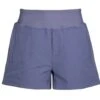 Hunting & Fishing Womens Swift Shorts