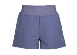 Hunting & Fishing Womens Swift Shorts