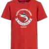 Hunting & Fishing Kids Lucky Fishing Tee