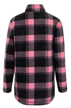 Hunting & Fishing Youth Retro Check Sweatshirt -Comprehensive outdoor sports HF Youth Retro Check Sweatshirt Candy Back 7e9c 2