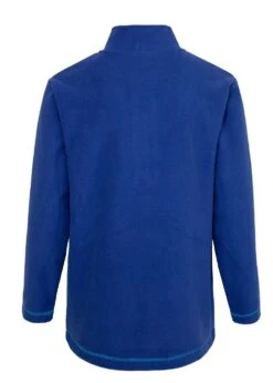 Hunting & Fishing Youth Winter Sweatshirt -Comprehensive outdoor sports HF Youth Winter Sweatshirt Blue Back b711 2