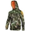 Stoney Creek Mens 365 Tech Hoodie TCF