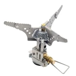 Kovea Stove Titanium