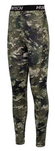 Huntech Womens Nucleus Legging Kakariki 6 Huntech Womens Nucleus Legging Kakariki - Image 6