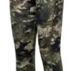 Huntech Womens Nucleus Legging Kakariki