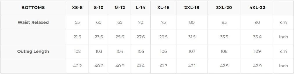 Huntech Womens Nucleus Legging Kakariki 10 Huntech Womens Nucleus Legging Kakariki - Image 10