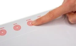 ZeroPak HV100 Vacuum Sealer