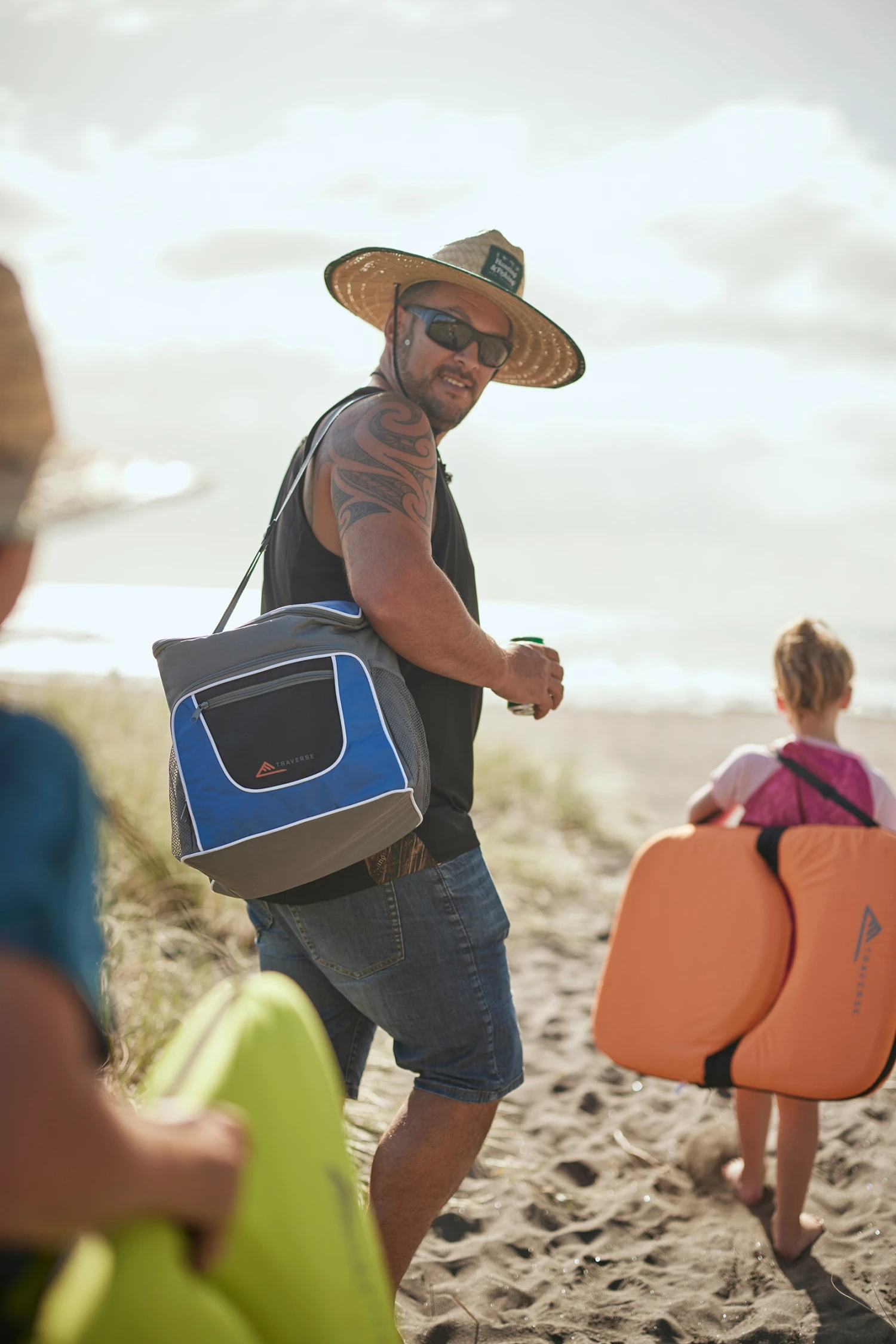 Traverse Waihi Event Chair Lime 2 Traverse Waihi Event Chair Lime - Image 2