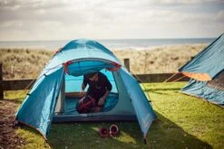 Traverse Spirit 3 Tent