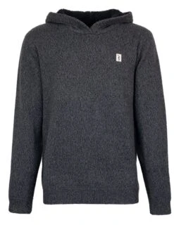 Hunting & Fishing Mens Nepal Pullover