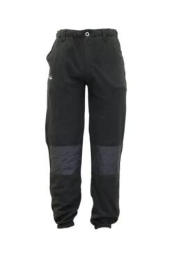 Hunting & Fishing Mens Recycled Oxford Pant -Comprehensive outdoor sports H F Mens Oxford Pants Black cf8b 1