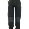 Hunting & Fishing Mens Recycled Oxford Pant