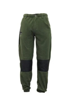 Hunting & Fishing Mens Recycled Oxford Pant -Comprehensive outdoor sports H F Mens Oxford Pants Olive 86ed 2