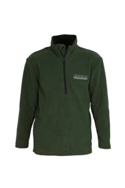 Hunting & Fishing Youth Recycled Micro Sweatshirt