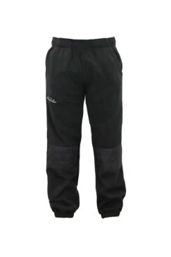 Hunting & Fishing Youth Oxford Recycled Pant