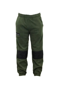 Hunting & Fishing Youth Oxford Recycled Pant -Comprehensive outdoor sports H F Youth Oxford Pants Olive e0b6 2