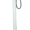 Maritec 2-Piece Aluminium Hand Spear 170cm