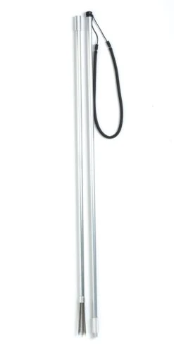 Maritec 2-Piece Aluminium Hand Spear 170cm
