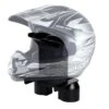 Peet Helmet Dryport HFP-6