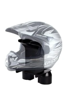 Peet Helmet Dryport HFP-6