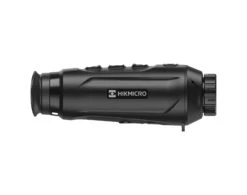 HikMicro LYNX Pro LH25 2.0 25mm Thermal Mono -Comprehensive outdoor sports HikMicro Lynx Pro LH Thermal Mono 1 9fd1