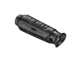 HikMicro LYNX Pro LH25 2.0 25mm Thermal Mono -Comprehensive outdoor sports HikMicro Lynx Pro LH Thermal Mono 3 e907