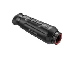 HikMicro LYNX Pro LH25 2.0 25mm Thermal Mono -Comprehensive outdoor sports HikMicro Lynx Pro LH Thermal Mono 4 29ab