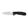 Honey Badger Flipper - Black (Small)