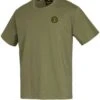 Huntech Mens Badge Tee