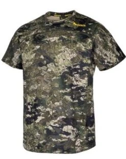 Huntech Mens Nucleus SS Thermal Kakariki 15 Huntech Mens Nucleus SS Thermal Kakariki -Comprehensive outdoor sports Huntech Mens Nucleus SS Thermal Kakariki b1a9 1