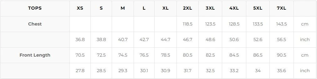 Huntech Mens Nucleus SS Thermal Kakariki 5 Huntech Mens Nucleus SS Thermal Kakariki - Image 5