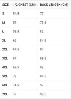 Hunters Element Mens Forestry Summer Hoodie -Comprehensive outdoor sports Hunters Element Mens Forestry Summer Hoodie Size Chart ae99