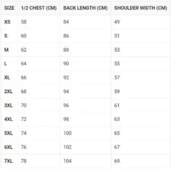 Hunters Element Mens Storm Jacket -Comprehensive outdoor sports Hunters Element Mens Jacket Size Chart 657e 3