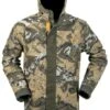 Hunters Element Mens Storm Jacket